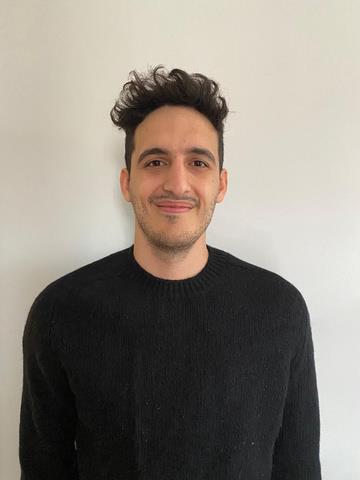 Lorenzo Morabito