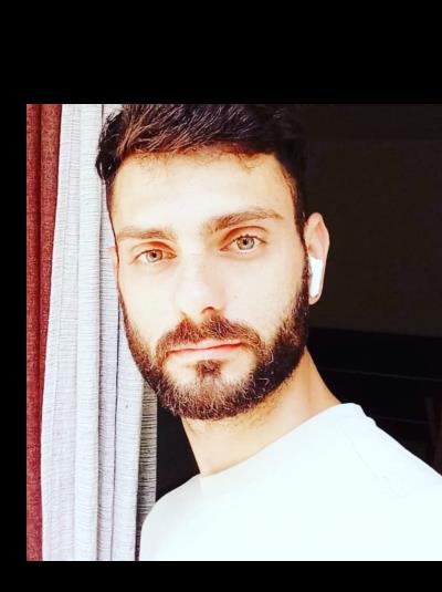 Rinaldo Basso