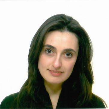 Maria Jennifer Ciardullo
