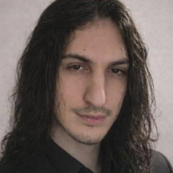 Domenico La Sorte