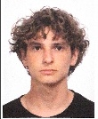 Marco Fabbro