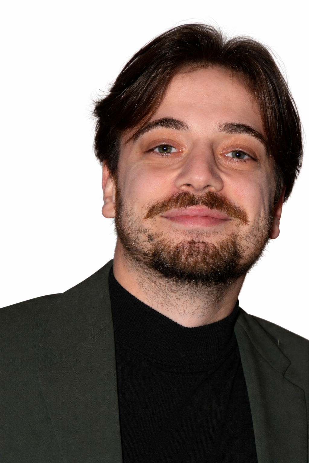Marcello Centonze
