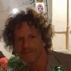 Michele Ruggieri