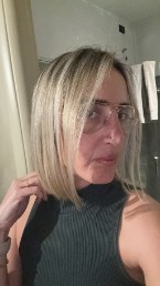 Jenny Giovanardi