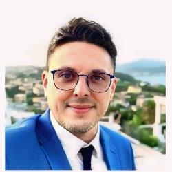 Daniele Cerciello
