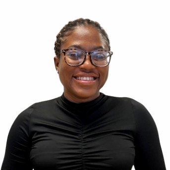 Jessie Ifeanyi