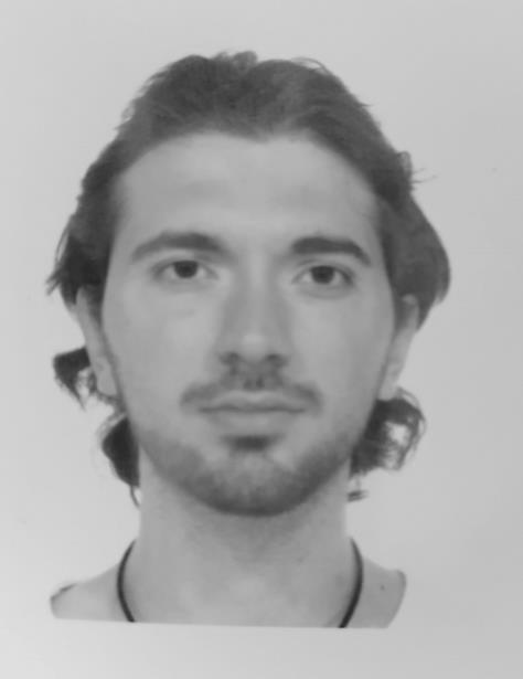 Jon Deraj