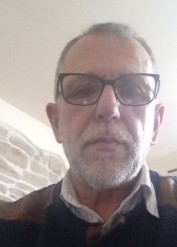 Salvatore Randazzo