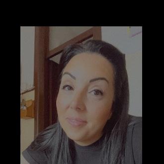 Sara Scalamandrè