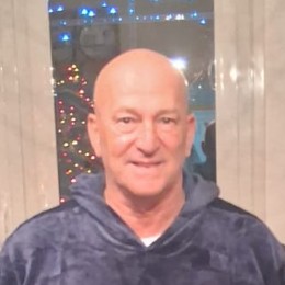 Massimo Armando