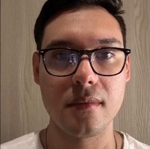 Dylan Zenoni
