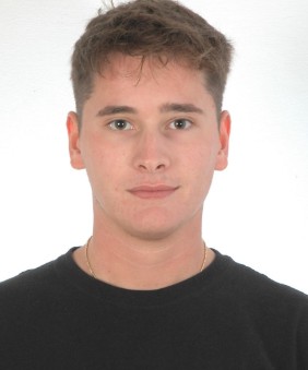 Alessandro Bezzi