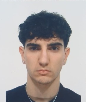 Federico Zanini