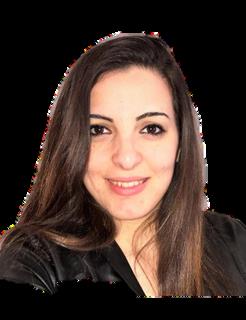 ANGELICA LA CAMERA