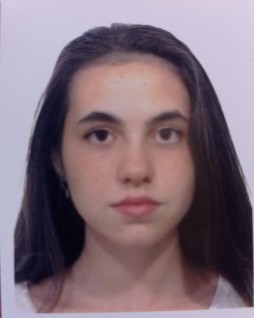 Isabel Saracini