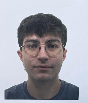 Davide Scaroni