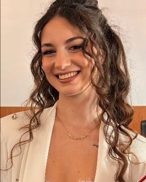 Miriana Russano
