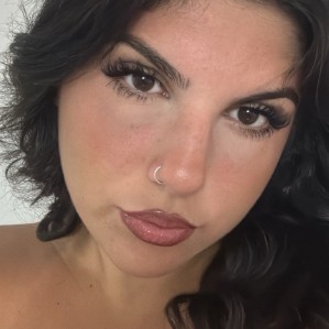 Michelle Fonti