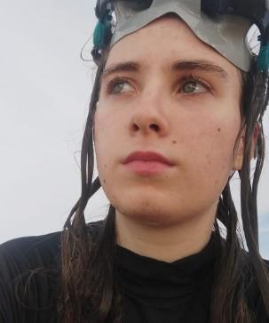 Sara Paolini
