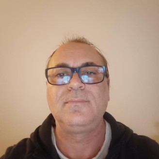 Ugo Germanà
