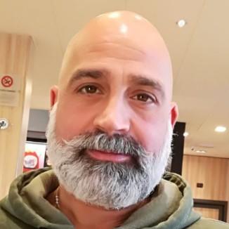 CARMELO RINALLO