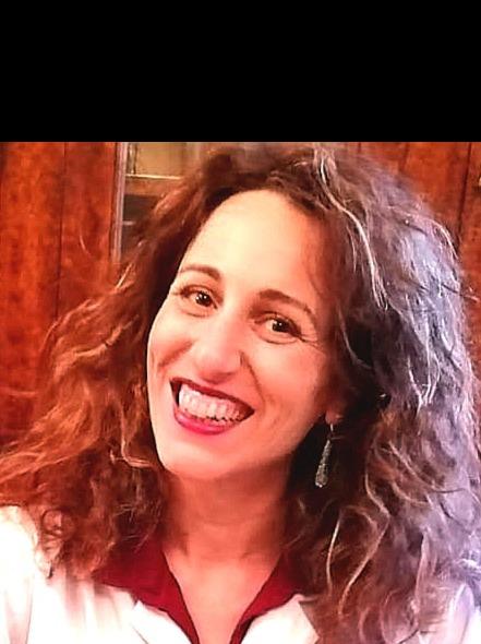 Manuela Pedrazzi