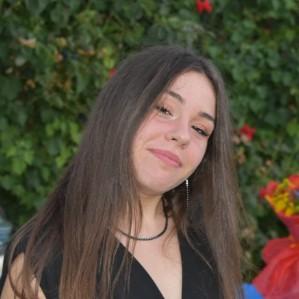 SILVIA SALEMME
