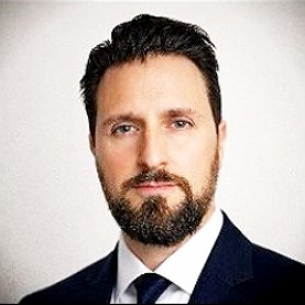 Andrea Lazzari
