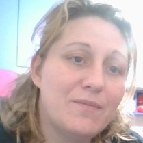 Tiziana Nocella