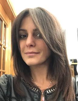 VALERIA DI CANDIA