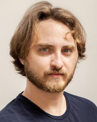 Leonardo de Simone