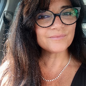 Rosa D’Angelo