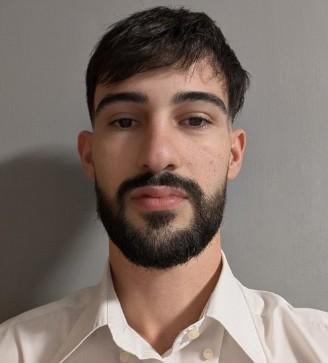 Alessio Graziosi