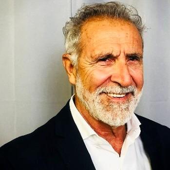 Renzo Sinacori Attore