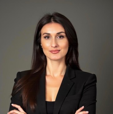 Klara Shypheja
