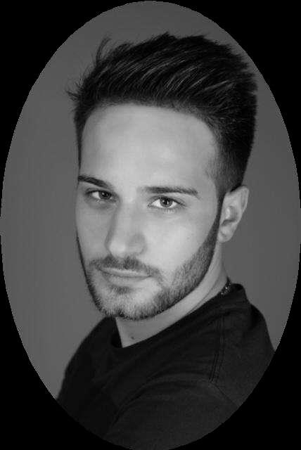 Aldo Elia