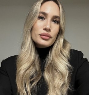 Giada Brugnolo