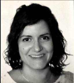 Simona Angelone