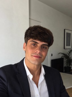 Tommaso Rinaldi