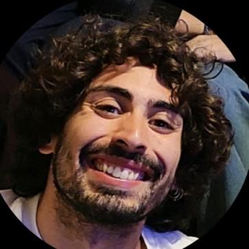 MICHAEL PICHI