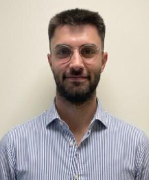 Luca Marc