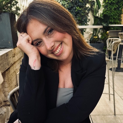 Lucrezia Caporilli