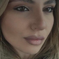 ALESSANDRA FIORE