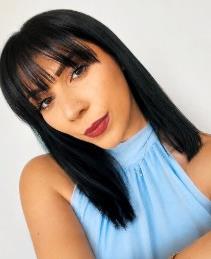 Giorgia Ariano