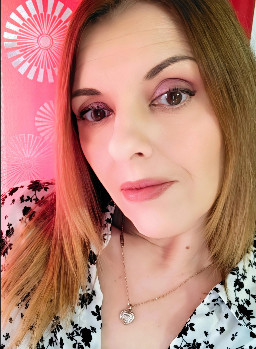 Michela Nieco