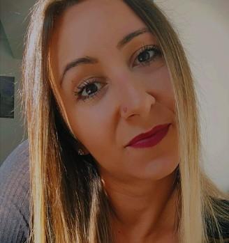 MILENA STRAZZER