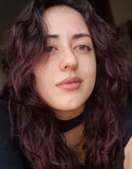 Alessandra Aricò