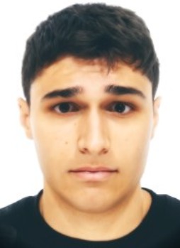 Gennaro Ivan Cerbone