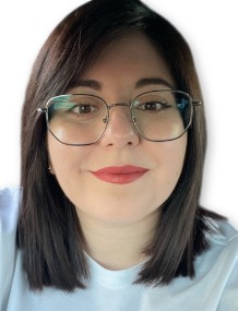 Mariana Palladino