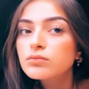 GRETA MASSARA